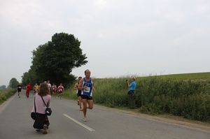 IMG_3232.JPG